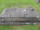 image of grave number 154426